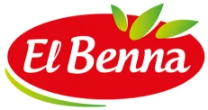 El Benna