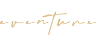 NL Eventure
