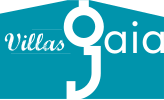 Villas Gaia