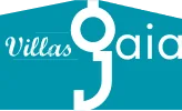 Villas Gaia