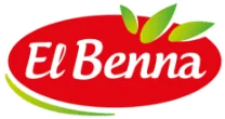 El Benna