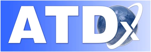 ATDX